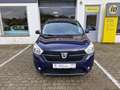 Dacia Lodgy 1.6 SCe 100 Ambiance Blau - thumbnail 3
