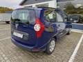 Dacia Lodgy 1.6 SCe 100 Ambiance Blau - thumbnail 7
