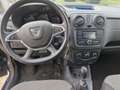 Dacia Lodgy 1.6 SCe 100 Ambiance Blau - thumbnail 13