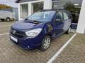 Dacia Lodgy 1.6 SCe 100 Ambiance Blau - thumbnail 4