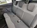 Dacia Lodgy 1.6 SCe 100 Ambiance Blau - thumbnail 11