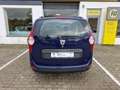 Dacia Lodgy 1.6 SCe 100 Ambiance Blau - thumbnail 6