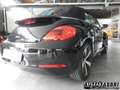 Volkswagen VOLKSWAGEN - New Beetle Cabrio 1.2 tSI Design Ltd Zwart - thumbnail 4