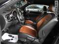Volkswagen VOLKSWAGEN - New Beetle Cabrio 1.2 tSI Design Ltd Noir - thumbnail 6