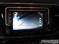 Volkswagen VOLKSWAGEN - New Beetle Cabrio 1.2 tSI Design Ltd Zwart - thumbnail 14