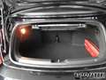 Volkswagen VOLKSWAGEN - New Beetle Cabrio 1.2 tSI Design Ltd Zwart - thumbnail 13