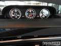 Volkswagen VOLKSWAGEN - New Beetle Cabrio 1.2 tSI Design Ltd Zwart - thumbnail 15
