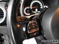 Volkswagen VOLKSWAGEN - New Beetle Cabrio 1.2 tSI Design Ltd Zwart - thumbnail 17