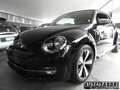 Volkswagen VOLKSWAGEN - New Beetle Cabrio 1.2 tSI Design Ltd Zwart - thumbnail 3