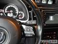 Volkswagen VOLKSWAGEN - New Beetle Cabrio 1.2 tSI Design Ltd Zwart - thumbnail 16