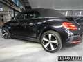 Volkswagen VOLKSWAGEN - New Beetle Cabrio 1.2 tSI Design Ltd Zwart - thumbnail 8