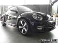 Volkswagen VOLKSWAGEN - New Beetle Cabrio 1.2 tSI Design Ltd Noir - thumbnail 1