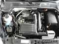 Volkswagen VOLKSWAGEN - New Beetle Cabrio 1.2 tSI Design Ltd Zwart - thumbnail 9