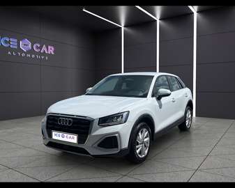 35 TFSI S tronic
