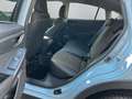 Subaru XV 2.0ie Active *LED*DAB*AHK*WR* Grau - thumbnail 12
