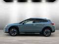 Subaru XV 2.0ie Active *LED*DAB*AHK*WR* Grau - thumbnail 7