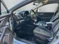 Subaru XV 2.0ie Active *LED*DAB*AHK*WR* Grau - thumbnail 8