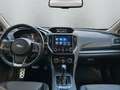 Subaru XV 2.0ie Active *LED*DAB*AHK*WR* Grau - thumbnail 10