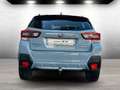 Subaru XV 2.0ie Active *LED*DAB*AHK*WR* Grau - thumbnail 5