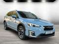 Subaru XV 2.0ie Active *LED*DAB*AHK*WR* Grau - thumbnail 3