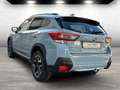 Subaru XV 2.0ie Active *LED*DAB*AHK*WR* Grau - thumbnail 6