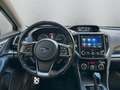 Subaru XV 2.0ie Active *LED*DAB*AHK*WR* Grau - thumbnail 11