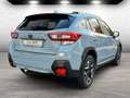 Subaru XV 2.0ie Active *LED*DAB*AHK*WR* Grau - thumbnail 4