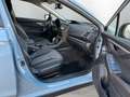 Subaru XV 2.0ie Active *LED*DAB*AHK*WR* Grau - thumbnail 9