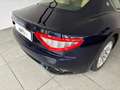 Maserati GranTurismo 4.2 V8 Modrá - thumbnail 10