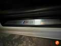 BMW M3 Blanco - thumbnail 20