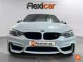 BMW M3 Blanco - thumbnail 2