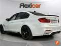 BMW M3 Blanco - thumbnail 8