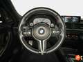 BMW M3 Blanco - thumbnail 12