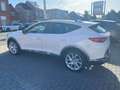 CUPRA Formentor Formentor 1.4 e-Hybrid DSG 19000KM!! Wit - thumbnail 4