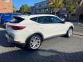 CUPRA Formentor Formentor 1.4 e-Hybrid DSG 19000KM!! Wit - thumbnail 3