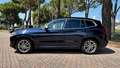 BMW X3 X3 xdrive20d Msport 190cv auto Nero - thumbnail 2