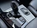 BMW X3 X3 xdrive20d Msport 190cv auto Nero - thumbnail 14
