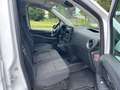 Mercedes-Benz Vito 2.2 D PASSO LUNGO IVA ESPOSTA 3 POSTI Bianco - thumbnail 10