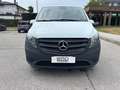 Mercedes-Benz Vito 2.2 D PASSO LUNGO IVA ESPOSTA 3 POSTI Bianco - thumbnail 9