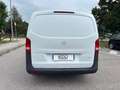 Mercedes-Benz Vito 2.2 D PASSO LUNGO IVA ESPOSTA 3 POSTI Bianco - thumbnail 6