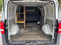 Mercedes-Benz Vito 2.2 D PASSO LUNGO IVA ESPOSTA 3 POSTI Bianco - thumbnail 13