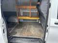 Mercedes-Benz Vito 2.2 D PASSO LUNGO IVA ESPOSTA 3 POSTI Bianco - thumbnail 11