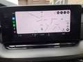 Skoda Octavia SW PHEV 1.4 TSI Ambition DSG Bleu - thumbnail 15