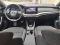 Skoda Octavia SW PHEV 1.4 TSI Ambition DSG Bleu - thumbnail 20