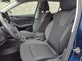 Skoda Octavia SW PHEV 1.4 TSI Ambition DSG Bleu - thumbnail 18
