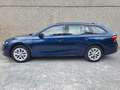 Skoda Octavia SW PHEV 1.4 TSI Ambition DSG Bleu - thumbnail 3