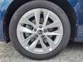 Skoda Octavia SW PHEV 1.4 TSI Ambition DSG Bleu - thumbnail 7