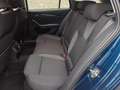 Skoda Octavia SW PHEV 1.4 TSI Ambition DSG Bleu - thumbnail 19