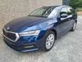 Skoda Octavia SW PHEV 1.4 TSI Ambition DSG Bleu - thumbnail 1