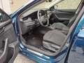 Skoda Octavia SW PHEV 1.4 TSI Ambition DSG Bleu - thumbnail 8